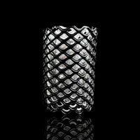 Mamba Guard - Torch Guard