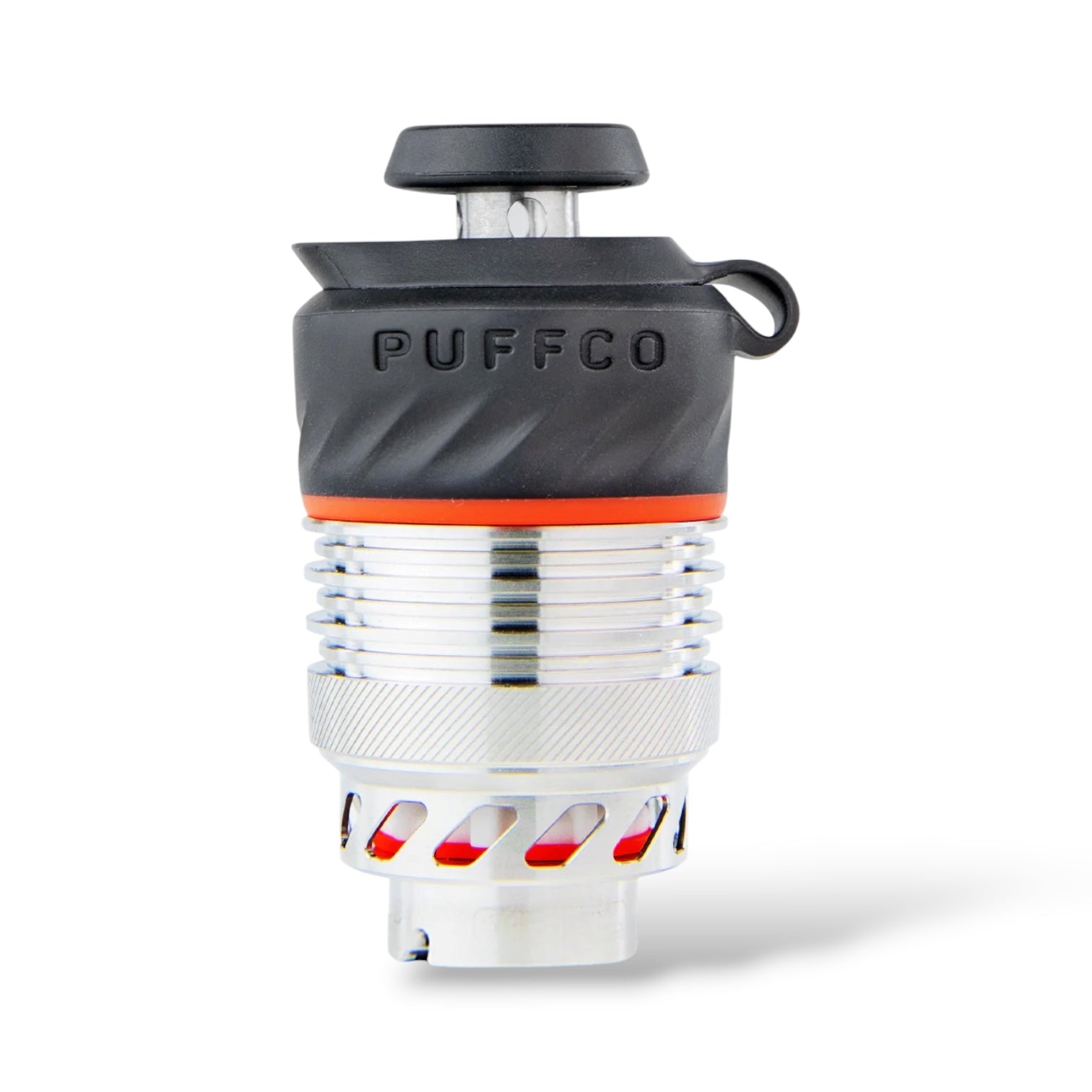 Puffco® Peak 3XL Chamber