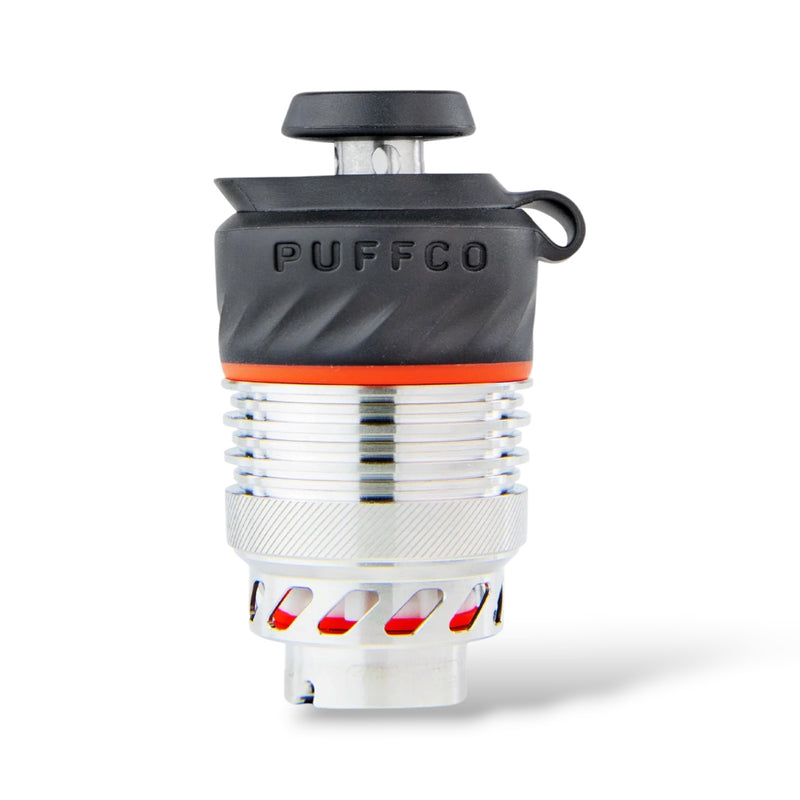 Puffco® Peak 3XL Chamber