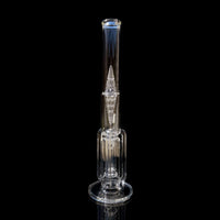 Jake C / Cortex Prototype-Recycler #5