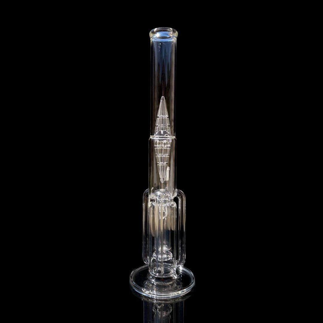 Jake C / Cortex Prototype-Recycler #5