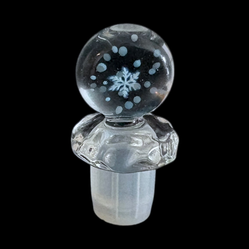 Chaka Control Tower Set