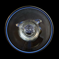 Jake C / Cortex Fully Worked Tricycler