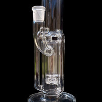 Jake C / Cortex Prototype-Recycler #6
