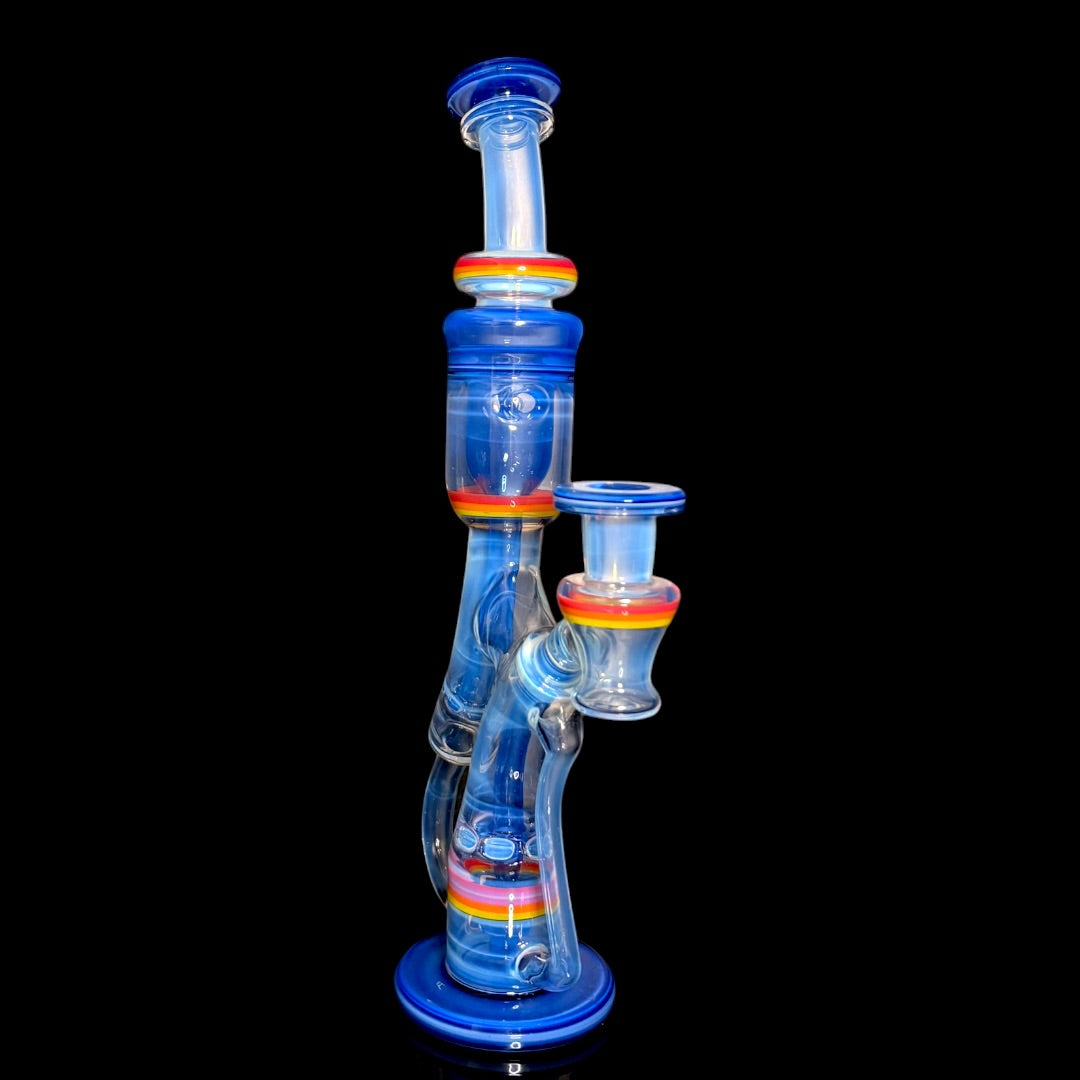 BMS Kokopelli Recycler