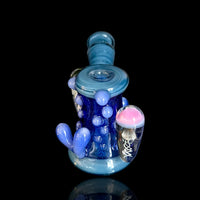 Burtoni x Josh Mazet 10MM Hammer Rig