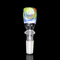 Shwayze Glass 14mm Slide