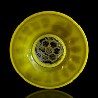 Subliminal x Sleepy Ally x Gobs Wu Tube