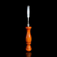 Rogue Wax Tool