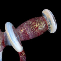 Faltermeier x Don Faltermeier Backflip Recycler