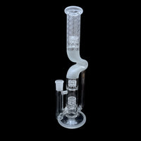 Gnob USA Prototype Natty Neck Treecyler