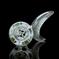 Jake C / Cortex  18MM Slide