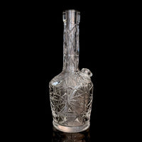 Evol Glass Hempessy Minitube #10/10