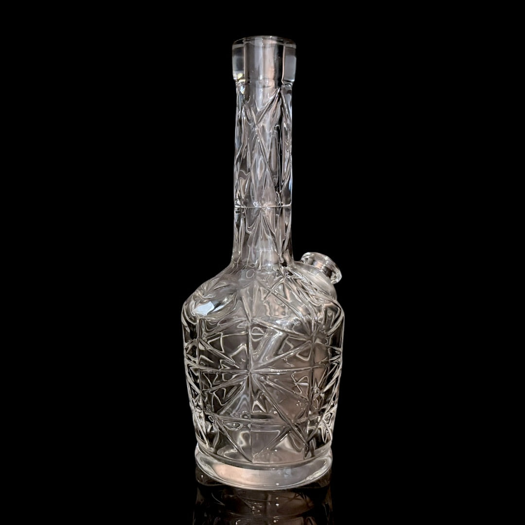 Evol Glass Hempessy Minitube #10/10