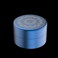 Flower Mill Next-Gen Standard 2.5”