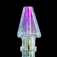 Boro Barto Pivot Top