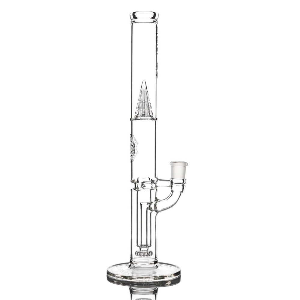 Cortex Glass "Flux" Drainless