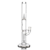 Cortex Glass "Flux" Drainless