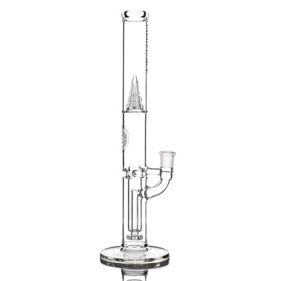 Cortex Glass "Flux" Drainless