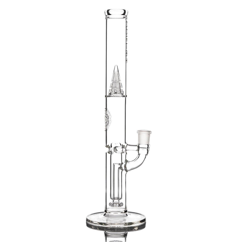 Cortex Glass "Flux" Drainless