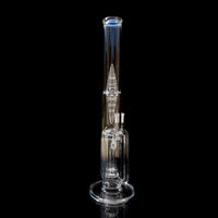 Jake C / Cortex Prototype-Recycler #5