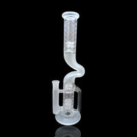 Gnob USA Natty Neck Treecyler