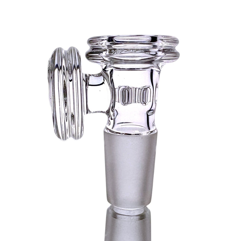 Cortex 18MM Slide