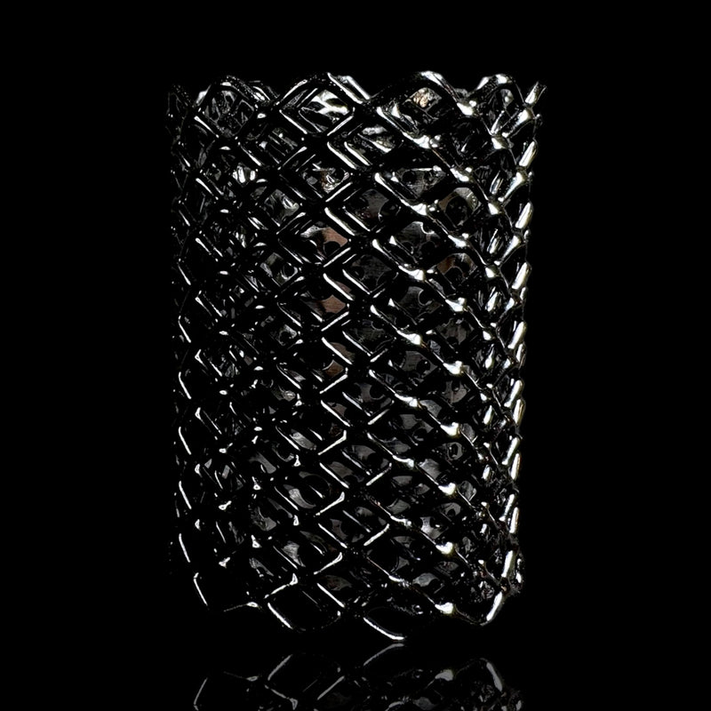 Mamba Guard - Torch Guard