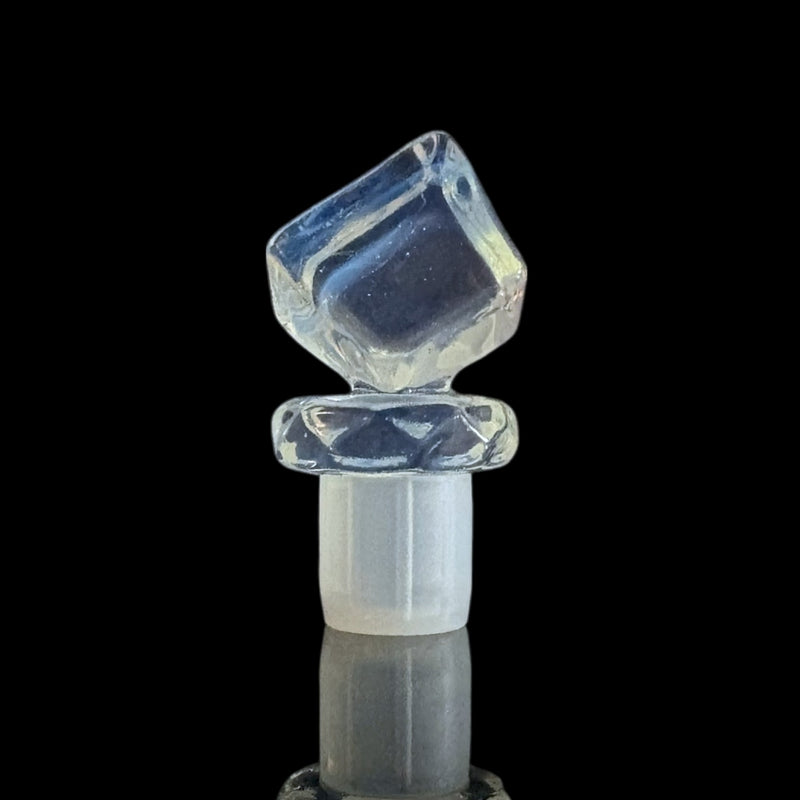 Chaka Control Tower Cap