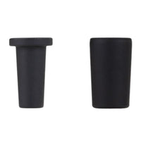 Puffco® Peak Pro Link