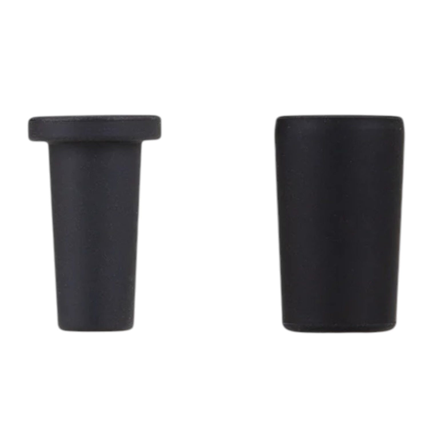Puffco® Peak Pro Link