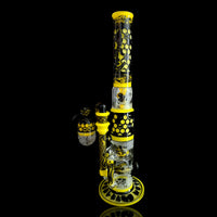 Subliminal x Sleepy Ally x Gobs Wu Tube