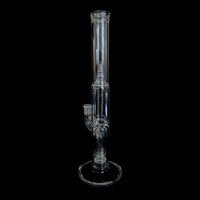Jake C / Cortex Drainless Tube