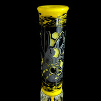 Subliminal x Sleepy Ally x Gobs Wu Tube