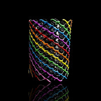 Mamba Guard - Torch Guard