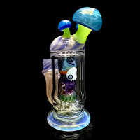 2026 Brandon Martin Microcosm Minitube Blooper Jammers