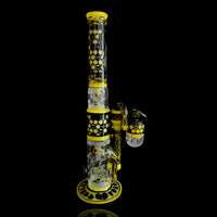 Subliminal x Sleepy Ally x Gobs Wu Tube