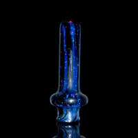 Big Z Puffco Pivot Top