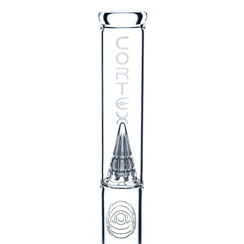 Cortex Glass "Flux" Drainless