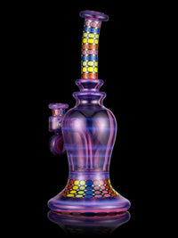 Marble Slinger x Renzo Pathfinder