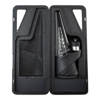 Puffco® Peak Pro 3DXL