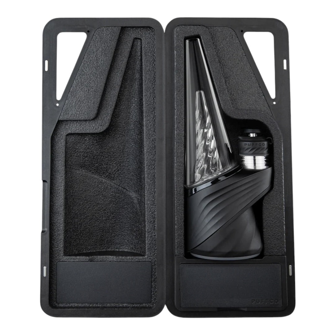 Puffco® Peak Pro 3DXL