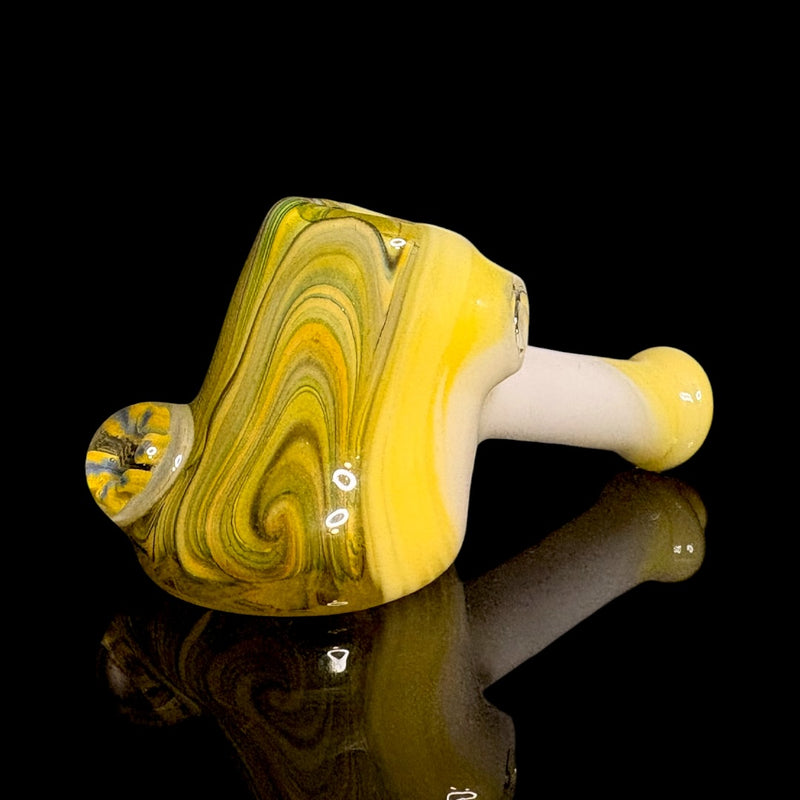 Lyric Glass Hammer
