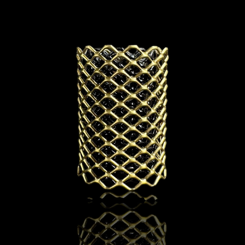 Mamba Guard - Torch Guard