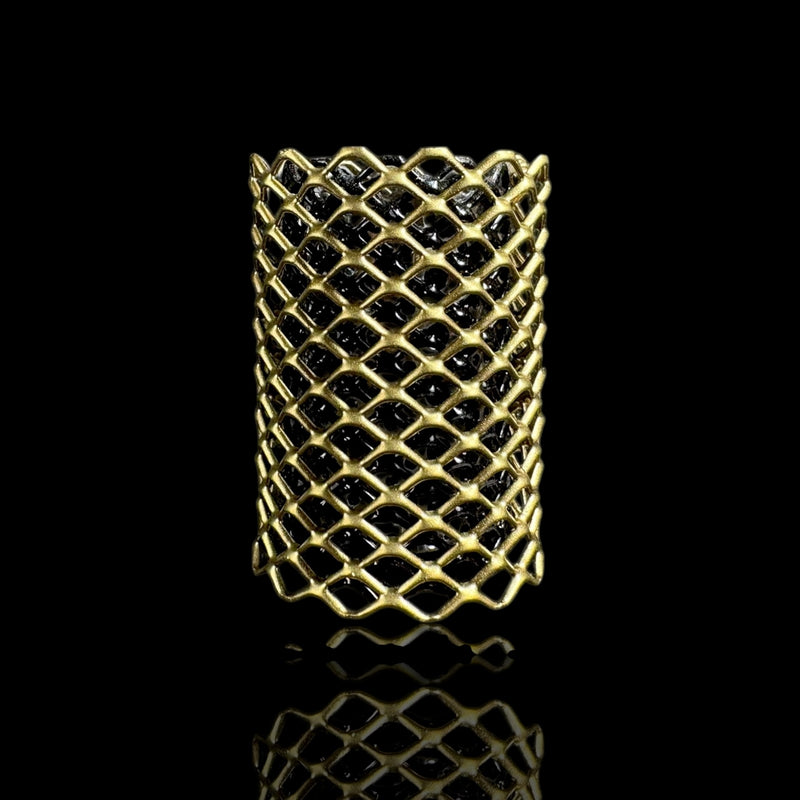 Mamba Guard - Torch Guard