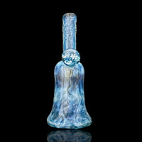 Chaka Glass Snowdrift Minitube