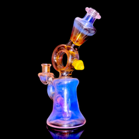 Trill Glass Jammer