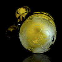 Subliminal x Sleepy Ally x Gobs Wu Tube