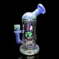 2026 Brandon Martin Microcosm Minitube Blooper Jammers