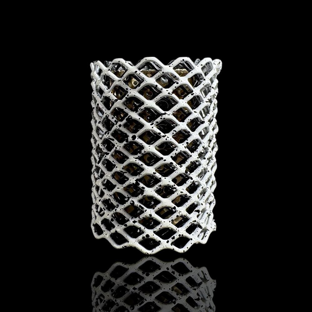 Mamba Guard - Torch Guard